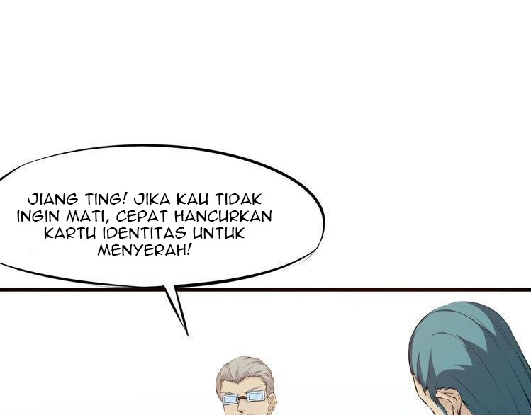 Dragon’s Blood Vessels Chapter 15 Gambar 22